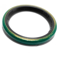 John Deere Alternative 12012529B Печать