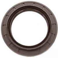 John Deere Alternative AL159591 Blīvslēgs