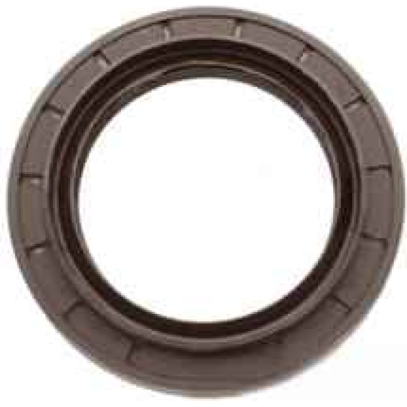 John Deere Alternative Уплотнение AL159591