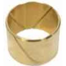 John Deere Alternative L60747 Bukse