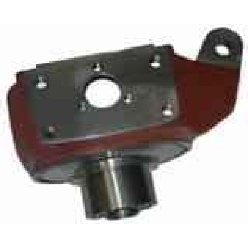 John Deere Alternative L81201 Housing