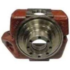 John Deere Alternative L100236 Korpuss