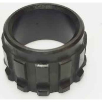 John Deere Alternative 127968 Gredzens