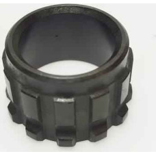 John Deere Alternative 127968 Gredzens