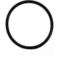 John Deere Alternative L156850 O veida gredzens