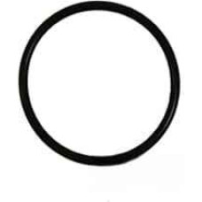 John Deere Alternative L156850 O veida gredzens