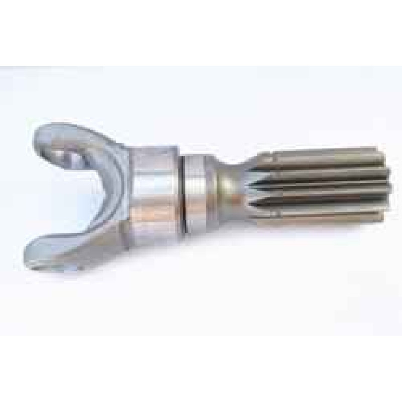 John Deere Alternative R212837 Приводной вал