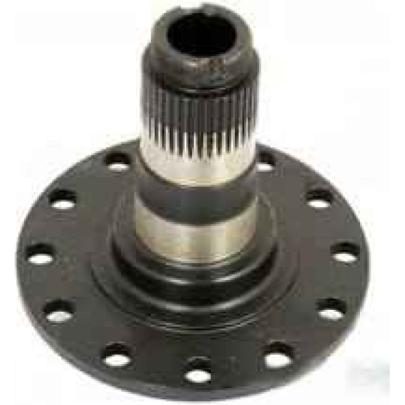John Deere Alternative AL33349 Wheel hub