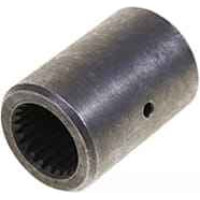 John Deere Alternative R222832 Tilta bukse