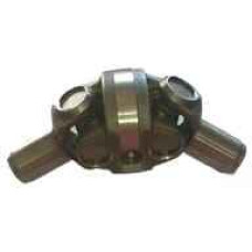 John Deere Alternative AL63606 Vārpstas savienojums