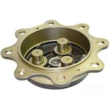 John Deere Alternative RE45942 Pārvada korpuss