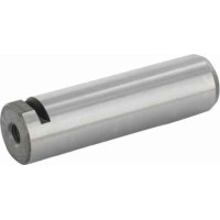 John Deere Alternative L114111 Tapa