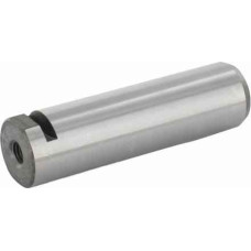 John Deere Alternative L114111 Tapa