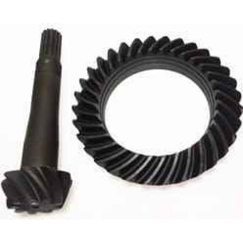 John Deere Alternative RE238996 Main gear 9x32