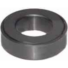 John Deere Alternative Подшипник L64653