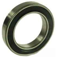 John Deere Alternative 500067300 Gultnis