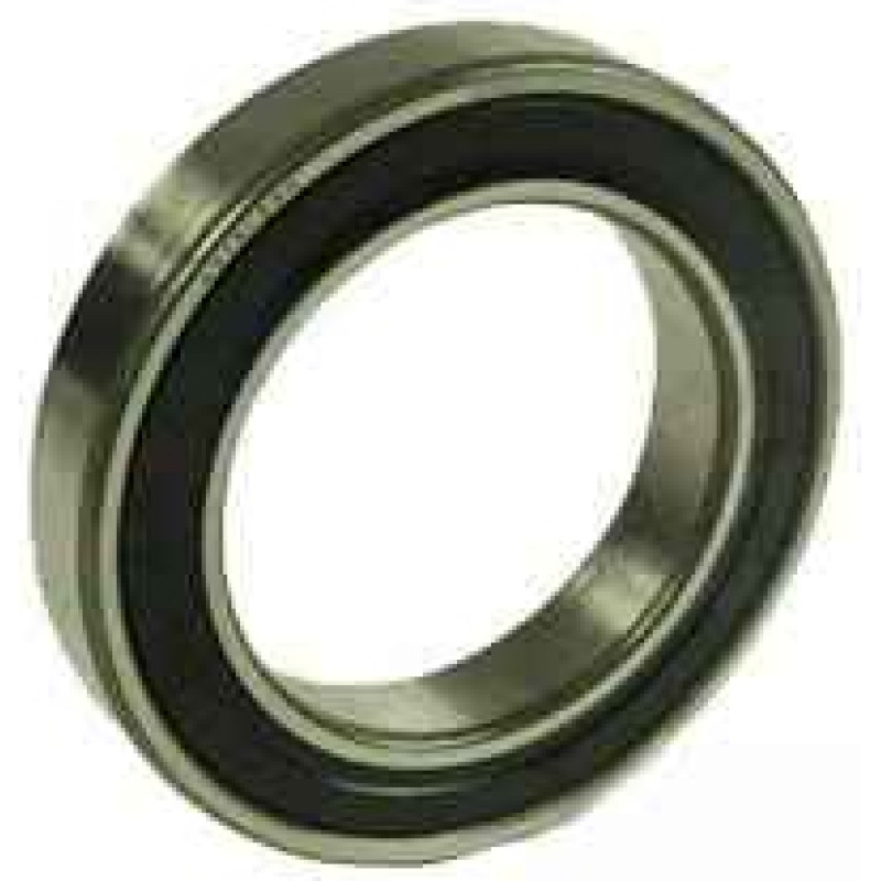 John Deere Alternative 500067300 Gultnis