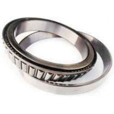 John Deere Alternative JD9050 JD9115 Gultnis -Z