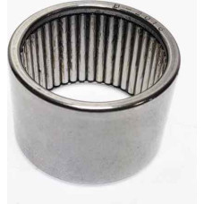 John Deere Alternative JD9911 gultnis