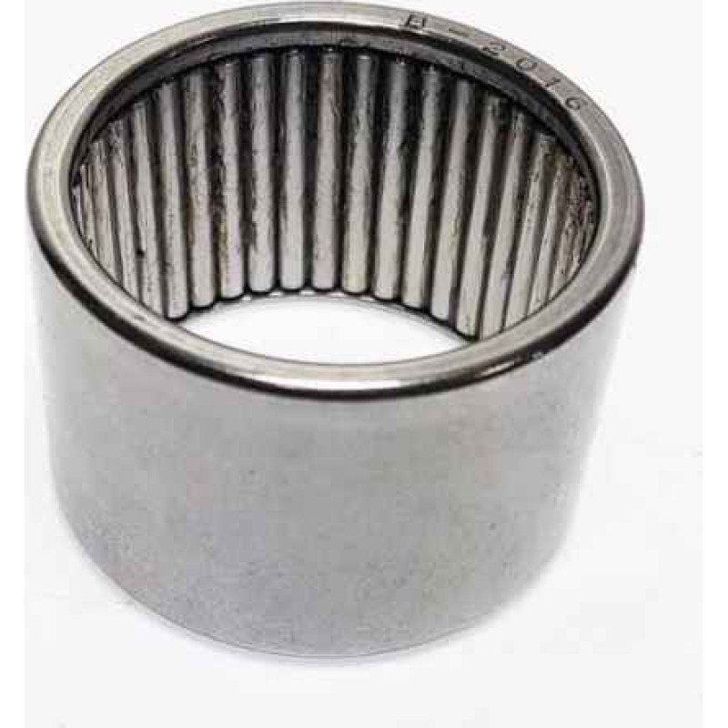 John Deere Alternative JD9911 bearing