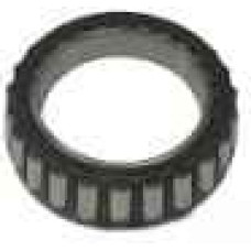 John Deere Alternative F514300020400 GULTNIS