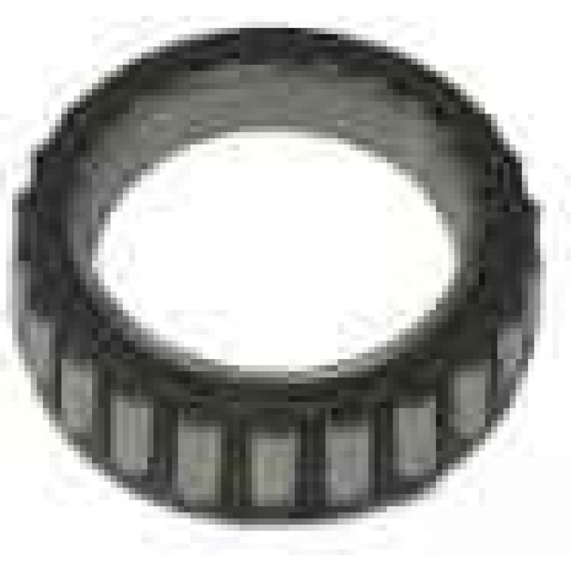 John Deere Alternative F514300020400 GULTNIS