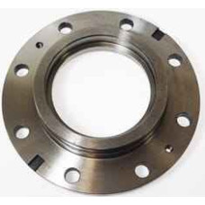 John Deere Alternative L101713 Korpuss