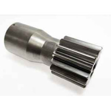 John Deere Alternative R324796 Zobrats Z15