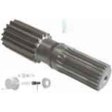 John Deere Alternative L110240 Vārpsta