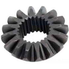 John Deere Alternative R113897 Zobrats