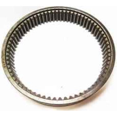 John Deere Alternative R554713 Zobrats