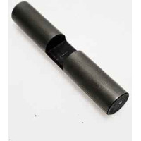 John Deere Alternative L39983 Tapa