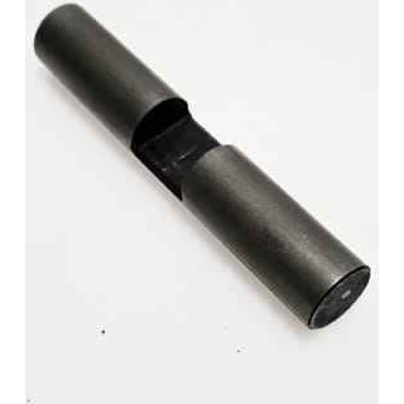 John Deere Alternative L39983 Tapa