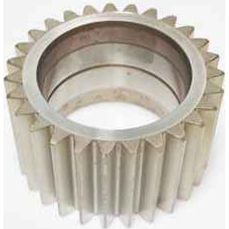 John Deere Alternative L209647 Шестерня