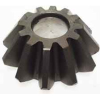 John Deere Alternative R130825 Zobrats Z12