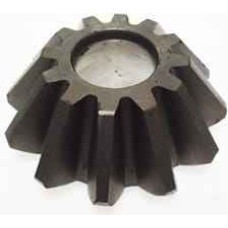 John Deere Alternative R130825 Zobrats Z12