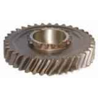 John Deere Alternative L28663 Zobrats