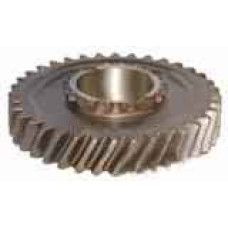 John Deere Alternative Шестерня L28663