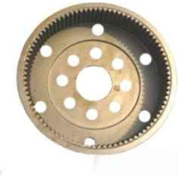 John Deere Alternative 4472304203 Zobrats