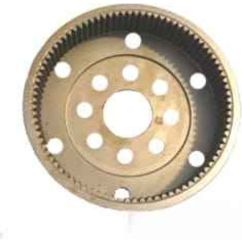 John Deere Alternative 4472304203 Zobrats