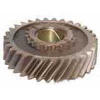 John Deere Alternative T21976 Zobrats