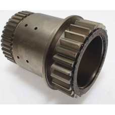 John Deere Alternative шестерня RE228608