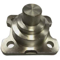 John Deere Alternative AL162110 tapu