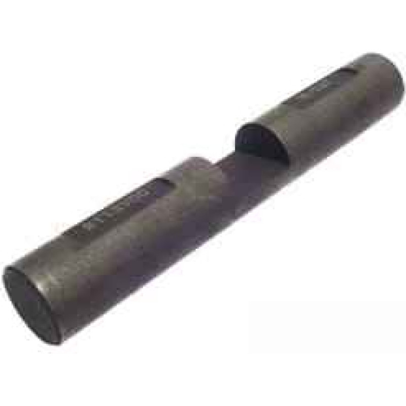 John Deere Alternative R113900 Пин