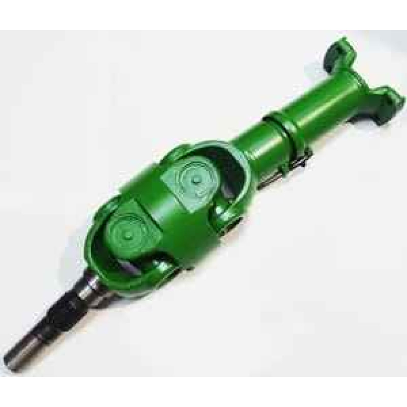 John Deere Alternative RE574236 Pusass vārpsta