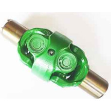 John Deere Alternative Комплект карданного вала RE70738.