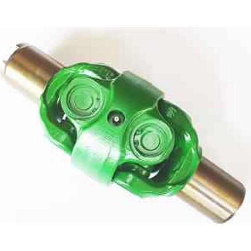 John Deere Alternative RE70738 Driveshaft kit.