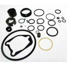 John Deere Alternative RE241164 valve repair kit