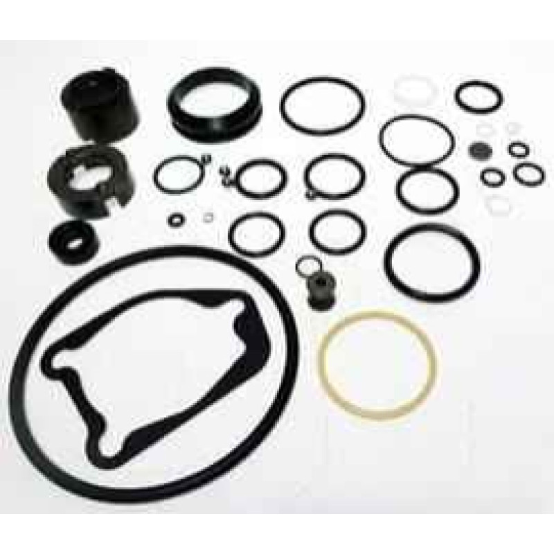 John Deere Alternative RE241164 valve repair kit