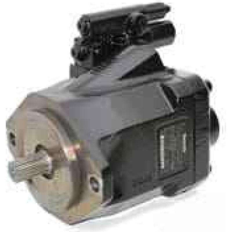 Bosch AL161043 hidrauliskais sūknis